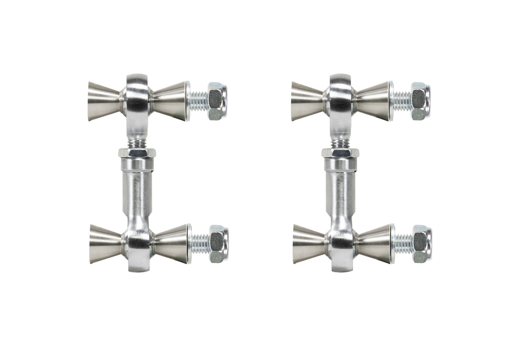 Eibach Front Anti-Roll End Link Kit 04-08 Acura TSX Base (AK41-201-003-01-20)