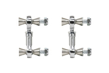 Load image into Gallery viewer, Eibach Front Anti-Roll End Link Kit 04-08 Acura TSX Base (AK41-201-003-01-20)