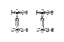 Eibach Front Anti-Roll End Link Kit 04-08 Acura TSX Base (AK41-201-003-01-20)