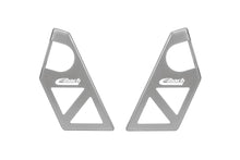 Load image into Gallery viewer, Eibach PRO-UTV 20-21 Polaris RZR Pro XP Turbo S Rear Anti-Roll Bar Brace Kit (AK41-209-003-01-01)