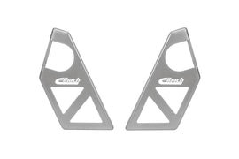 Eibach PRO-UTV 20-21 Polaris RZR Pro XP Turbo S Rear Anti-Roll Bar Brace Kit (AK41-209-003-01-01)