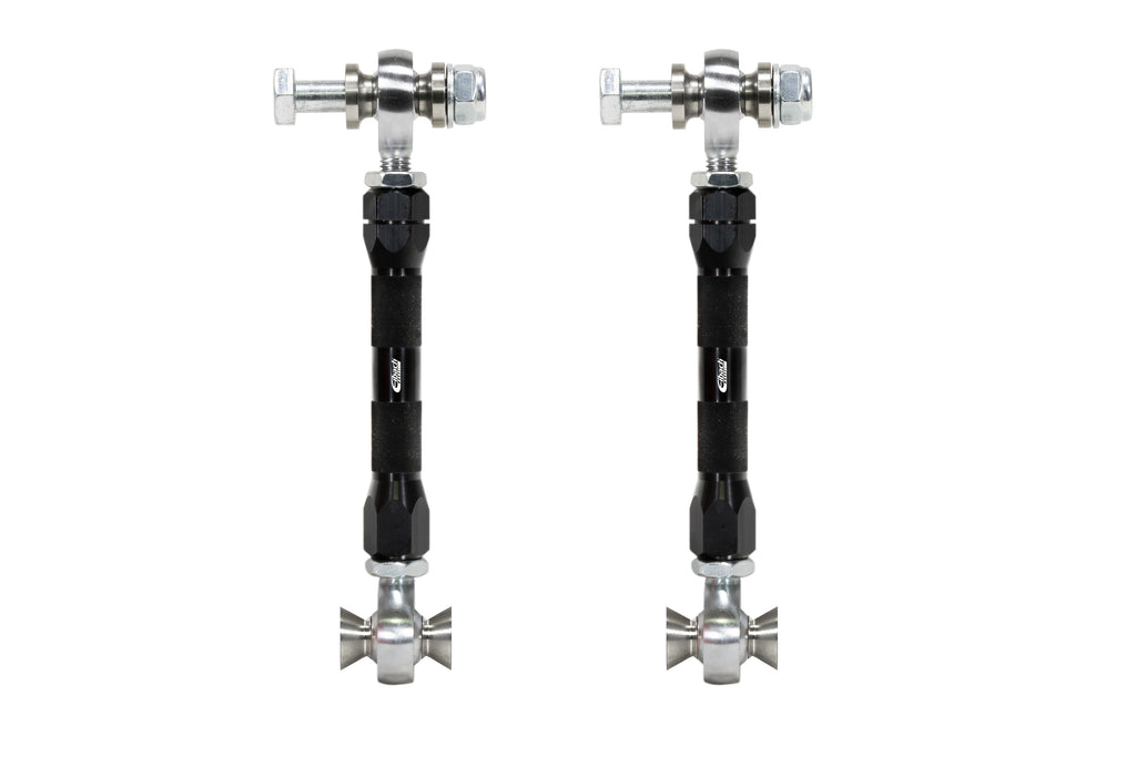 Eibach 20-23 Chevrolet Corvette Anti-Roll Kit - Rear Adjustable End Link System (AK41-23-036-01-02)