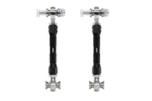 Load image into Gallery viewer, Eibach 20-23 Chevrolet Corvette Anti-Roll Kit - Rear Adjustable End Link System (AK41-23-036-01-02)