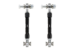 Eibach 20-23 Chevrolet Corvette Anti-Roll Kit - Rear Adjustable End Link System (AK41-23-036-01-02)