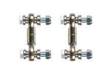 Load image into Gallery viewer, Eibach 20-23 Chevrolet Corvette Anti-Roll Kit - Front Adjustable End Link System (AK41-23-036-01-20)