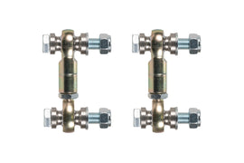 Eibach 20-23 Chevrolet Corvette Anti-Roll Kit - Front Adjustable End Link System (AK41-23-036-01-20)