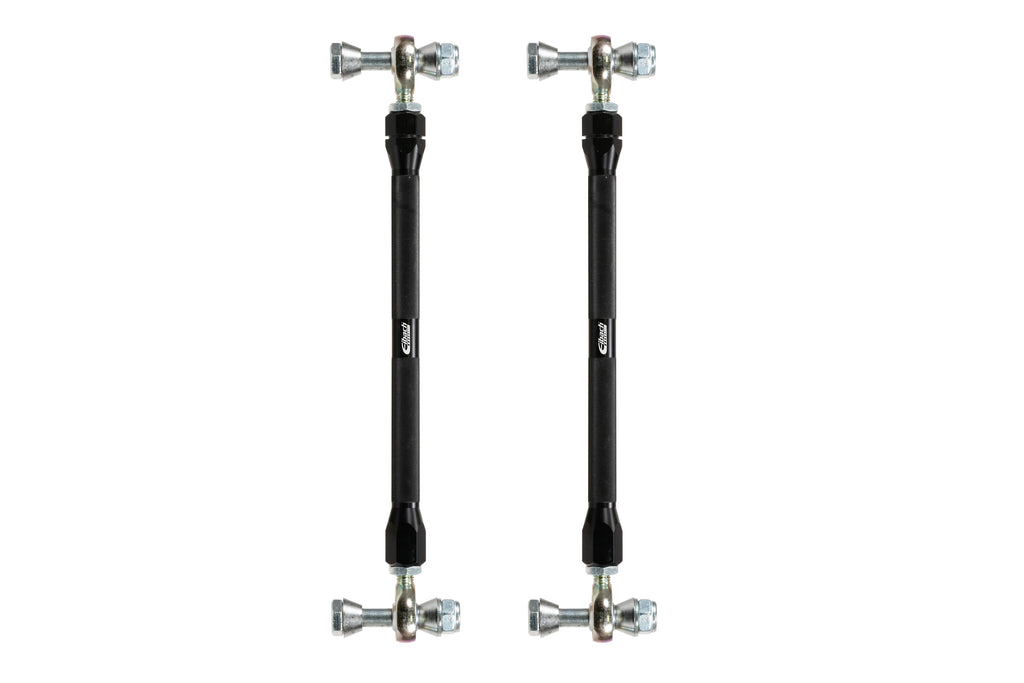 Eibach Front Anti-Roll End Link Kit 17-19 Honda Civic Type R (AK41-40-036-04-FA)