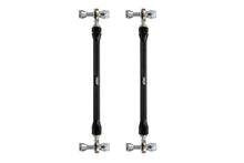 Load image into Gallery viewer, Eibach Front Anti-Roll End Link Kit 17-19 Honda Civic Type R (AK41-40-036-04-FA)