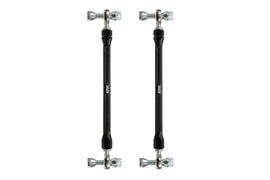 Eibach Front Anti-Roll End Link Kit 17-19 Honda Civic Type R (AK41-40-036-04-FA)
