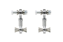 Load image into Gallery viewer, Eibach 16-19 Honda Civic Hardware Kit (AK41-40-036-04-RA)