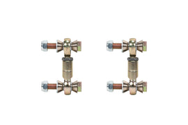 Eibach 18-20 Jeep Grand Cherokee Trackhawk Front Anti-Roll Kit (Adjustable End Link System) (AK41-51-022-01-20)