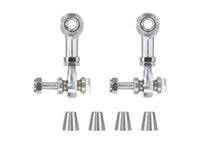 Load image into Gallery viewer, Eibach Rear Anti-Roll End Link Kit 13-17 Scion FR-S (AK41-82-043-01-02)