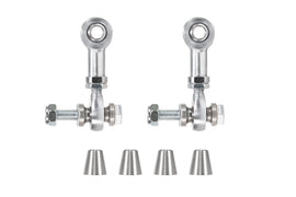 Eibach Rear Anti-Roll End Link Kit 13-17 Scion FR-S (AK41-82-043-01-02)