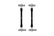 Load image into Gallery viewer, Eibach Front Anti-Roll End Link Kit 13-17 Scion FR-S (AK41-82-043-01-20)