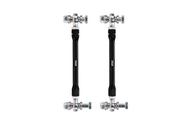 Eibach Front Anti-Roll End Link Kit 13-17 Scion FR-S (AK41-82-043-01-20)
