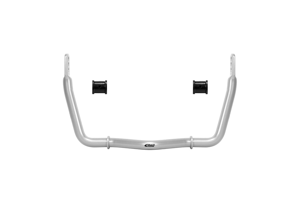 Eibach Pro-UTV 19-20 Polaris RZR XP Turbo 25mm Front Anti-Roll Bar (E40-209-003-01-10)