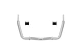Eibach 20-23 Kawasaki KRX Pro-UTV - Adjustable Front Anti-Roll Bar (Front Sway Bar Only) (E40-214-001-01-10)