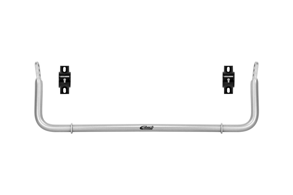 Eibach Pro-UTV 2018 Polaris RZR XP Turbo Anti-Roll Bar Kit (Rear Only) (E40-209-003-03-01)