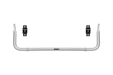 Load image into Gallery viewer, Eibach Pro-UTV 2018 Polaris RZR XP Turbo Anti-Roll Bar Kit (Rear Only) (E40-209-003-03-01)