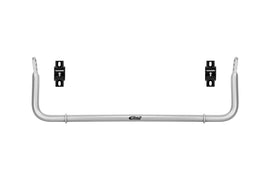 Eibach Pro-UTV 2018 Polaris RZR XP Turbo Anti-Roll Bar Kit (Rear Only) (E40-209-003-03-01)
