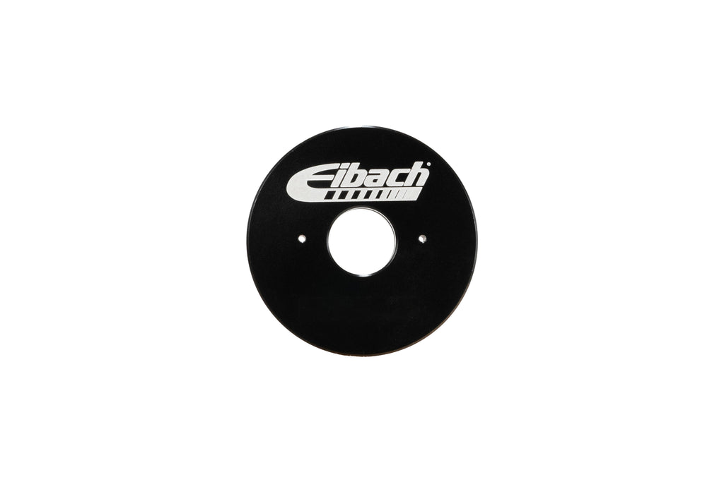 Eibach Bump Spring Cap (0.875in Shaft) (BSC.875)