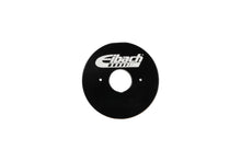 Load image into Gallery viewer, Eibach Bump Spring Cap (0.875in Shaft) (BSC.875)