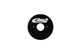 Eibach Bump Spring Cap (0.875in Shaft) (BSC.875)