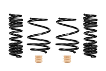 Load image into Gallery viewer, Eibach 20-24 BMW M3 Pro-Street Spring Kit (E10-20-049-11-22)