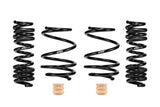 Eibach 20-24 BMW M3 Pro-Street Spring Kit (E10-20-049-11-22)