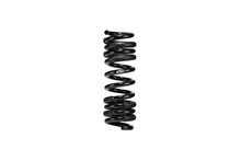 Load image into Gallery viewer, Eibach 20-24 BMW M3 Pro-Street Spring Kit (E10-20-049-11-22)