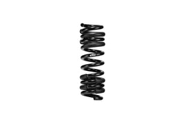 Eibach 20-24 BMW M3 Pro-Street Spring Kit (E10-20-049-11-22)