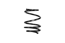 Load image into Gallery viewer, Eibach 2021+ BMW M4 Pro Coil Spring Kit (E10-20-049-12-22)