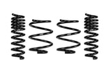 Eibach 2022+ BMW M240i (G42) X-Drive Pro-Kit Lowering Springs (E10-20-052-04-22)