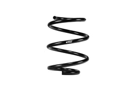 Eibach 2022+ BMW M240i (G42) X-Drive Pro-Kit Lowering Springs (E10-20-052-04-22)
