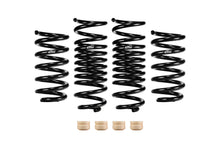 Load image into Gallery viewer, Eibach 21-24 Chevrolet Suburban / 21-24 GMC Yukon XL Pro Kit Springs - Set of 4 (E10-23-040-01-22)