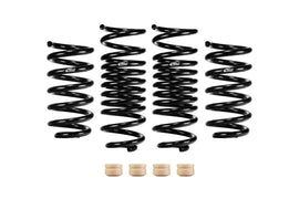 Eibach 21-24 Chevrolet Suburban / 21-24 GMC Yukon XL Pro Kit Springs - Set of 4 (E10-23-040-01-22)