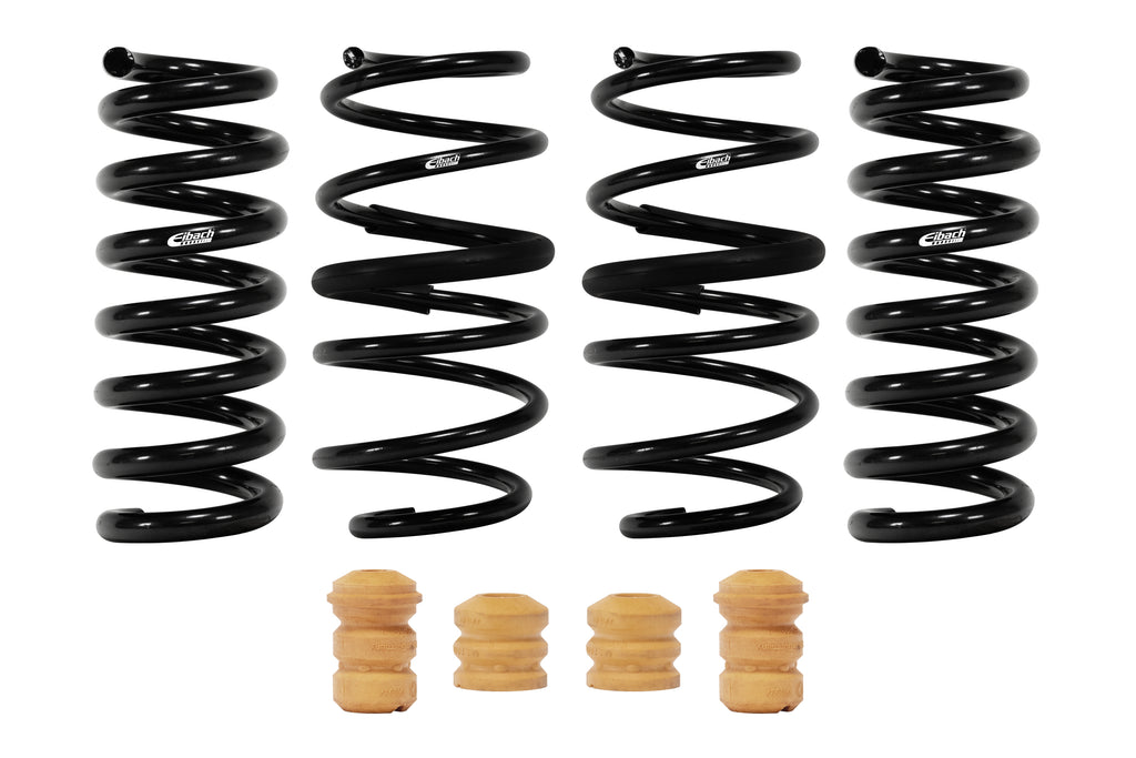 Eibach 21-25 Ford Mustang Mach-E GT AWD Spring Pro-Kit (E10-35-054-05-22)