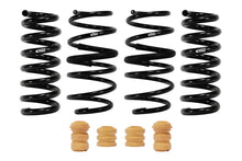 Load image into Gallery viewer, Eibach 21-25 Ford Mustang Mach-E GT AWD Spring Pro-Kit (E10-35-054-05-22)