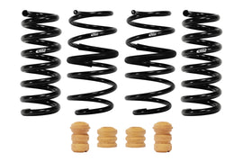 Eibach 21-25 Ford Mustang Mach-E GT AWD Spring Pro-Kit (E10-35-054-05-22)
