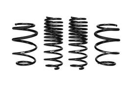Eibach 2025 Honda Civic Hybrid Sedan 2.0L Pro-Kit (E10-40-043-04-22)
