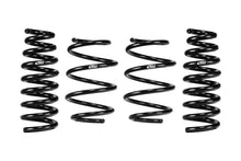 Load image into Gallery viewer, Eibach 22-23 Hyundai Ioniq 6 2WD PKK Lowering SPrings (E10-42-061-02-22)