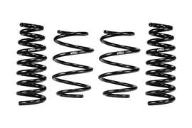 Eibach 22-23 Hyundai Ioniq 6 2WD PKK Lowering SPrings (E10-42-061-02-22)