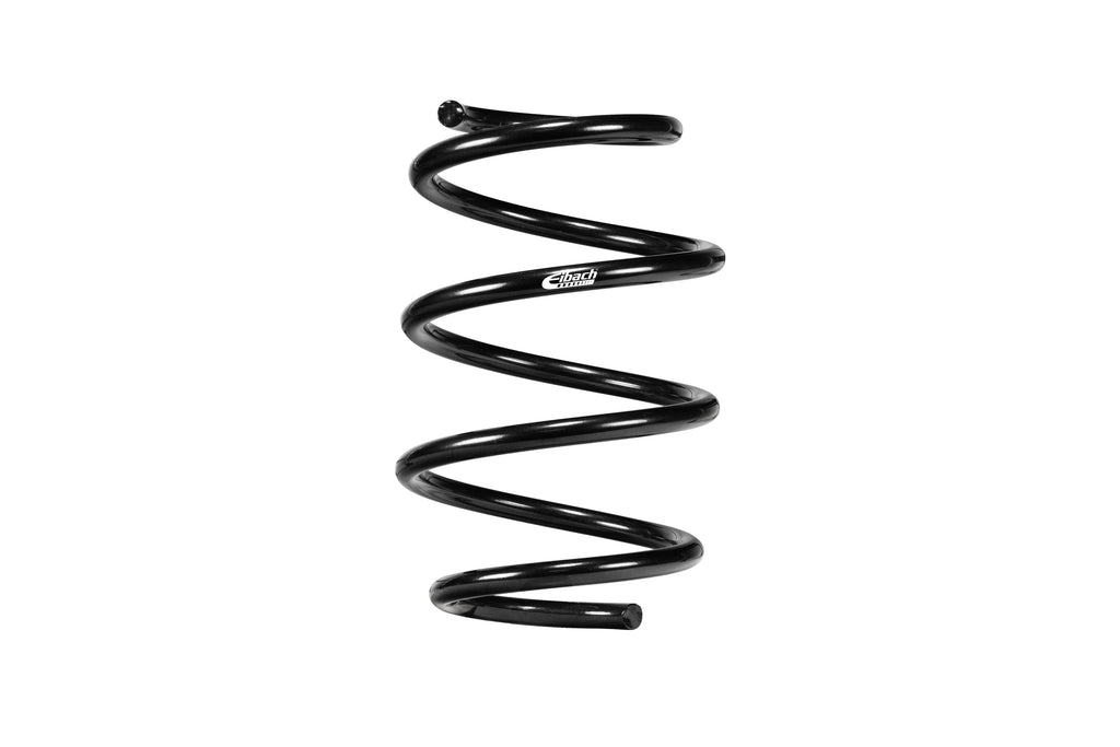 Eibach 22-23 Hyundai Ioniq 6 2WD PKK Lowering SPrings (E10-42-061-02-22)