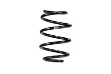 Load image into Gallery viewer, Eibach 22-23 Hyundai Ioniq 6 2WD PKK Lowering SPrings (E10-42-061-02-22)