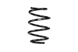 Eibach 22-23 Hyundai Ioniq 6 2WD PKK Lowering SPrings (E10-42-061-02-22)