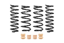 Load image into Gallery viewer, Eibach 22-24 Jeep Grand Cherokee 3.6L V6 4WD Pro-Kit Front &amp; Rear Springs (E10-51-025-02-22)