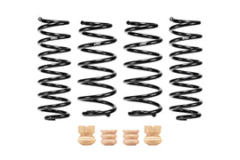 Eibach 22-24 Jeep Grand Cherokee 3.6L V6 4WD Pro-Kit Front & Rear Springs (E10-51-025-02-22)