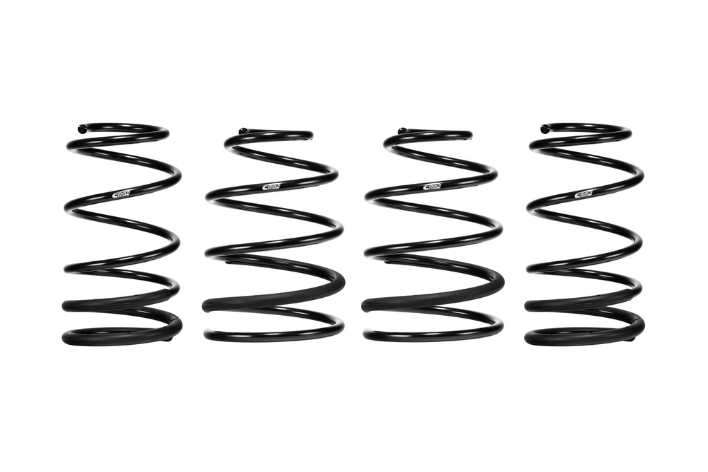 Eibach 05-12 Porsche Boxster 987 Pro-Kit (E10-72-006-02-22)