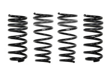 Load image into Gallery viewer, Eibach Pro-Kit for 12-18 Porsche 911 Carrera S RWD (E10-72-012-04-22)