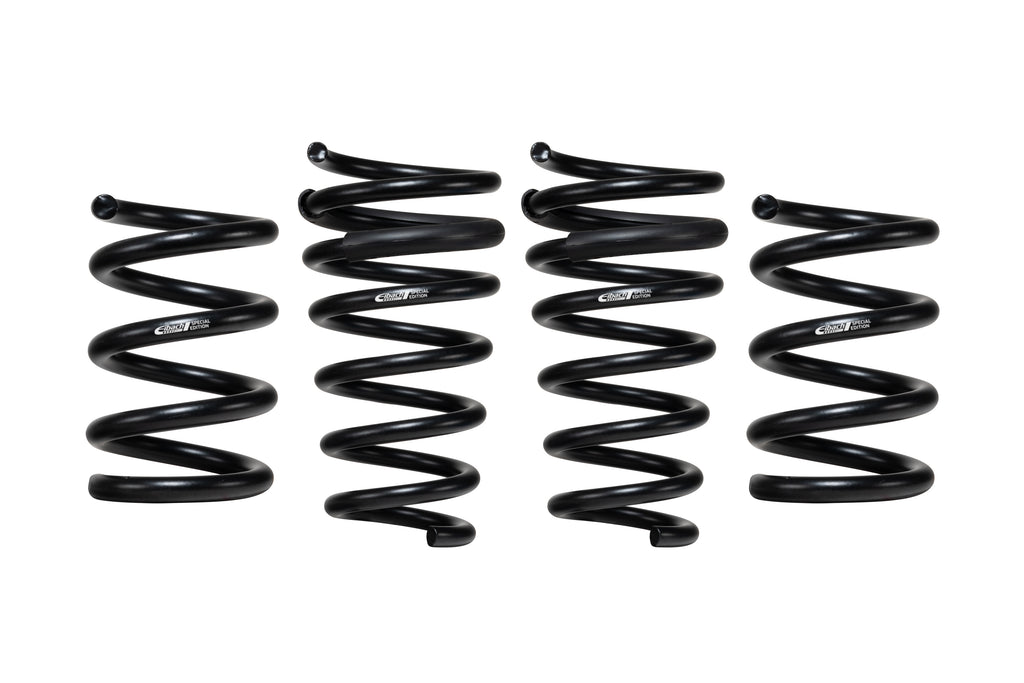 Eibach 19-24 Porsche 911 GTS EPS Spring Set (E10-72-019-01-22)